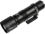 TTArtisan 500mm F6.3 Canon RF