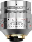 TTArtisan 50mm F0.95 Leica M Silver