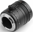 TTArtisan Tilt 50mm 1.4 L