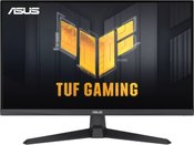 TUF Gaming VG279Q3A | 27 " | IPS | 16:9 | 180 Hz | 1 ms | 1920 x 1080 pixels | 250 cd/m&sup2; | HDMI ports quantity 2