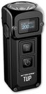 TUP Black