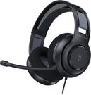Turtle Beach Atlas 200 MP Over-Ear Stereo Headset, Schwarz