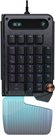Turtle Beach keypad Command KP7, black