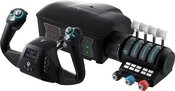 Turtle Beach Velocity One Flight Control