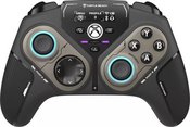Turtle Beach беспроводной игровой пульт Stealth Pivot