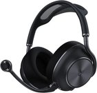 Turtle Beach wireless headset Stealth Pro II Xbox, black