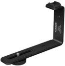 CAMERA BRACKET Canon AB-E1