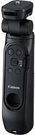 Canon Tripod grip HG-200TBR