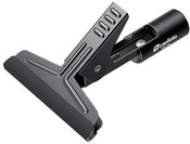LEOFOTO MC-02 Multifunction Clamp