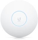 Ubiquiti Access Point UniFi6 Enterprise 802.11ax Ethernet LAN (RJ-45) ports 1 MU-MiMO Yes PoE in