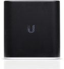 Ubiquiti AirCube ACB-ISP 802.11n, 10/100 Mbit/s, Ethernet LAN (RJ-45) ports 4, Mesh Support No, MU-MiMO Yes, No mobile broadband