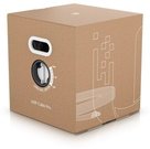 Ubiquiti Rocket AC Lite