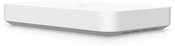 Ubiquiti Gateway Fiber