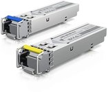 UBIQUITI Modul UACC-OM-SM-1G-S-2