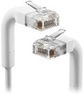 UBIQUITI Patchcord 0.22m U-CABLE-PATCH-RJ45