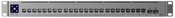 UBIQUITI Switch UniFi USW-Pro-Max-24-POE