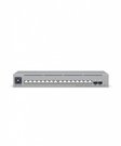 UBIQUITI Switch USW-Pro-Max-16-PoE