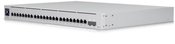 UBIQUITI UBIQUIT 12x2.5G 12x1G P oE USW-ENTERPRISE-24-PO