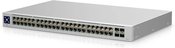 UbiQuiti UniFi Switch USW-48 Switch managed