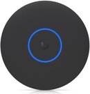 Ubiquiti Unifi U7-Pro-XG-B Ceiling-mounted 6-stream WiFi 7 AP with 10/5/2.5/1 GbE support | Ubiquiti