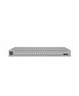 UBIQUITI USW-Pro-Max-24 Switch Pro Max 24