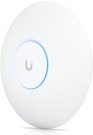 Ubiquiti | WiFi 7 Access Point | Unifi U7 Pro | 802.11ac | 10/100/1000 Mbit/s | Ethernet LAN (RJ-45) ports 1 | MU-MiMO Yes | PoE in