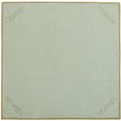 Ulanzi 17 Inch Protective Wrap Green