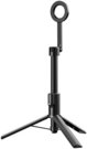 Ulanzi AB403 Magnetic Selfie Stick Pro Black