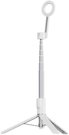 Ulanzi AB403 Magnetic Selfie Stick Pro White
