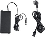 Ulanzi AD 2 power adapter for 200W Video Light EU Plug