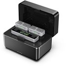 Ulanzi AM18 Wireless Microphone Pro