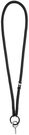 Ulanzi AS01 Action Lanyard (Black)