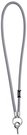 Ulanzi AS01 Action Lanyard (Dark Grey)
