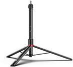 Ulanzi AT 05 2M Heavy Duty Foldable Light Stand
