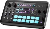 Ulanzi AX01 UCaster Live Streaming Sound Card