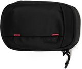Ulanzi BP14 Pouch