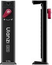 Ulanzi CA15 OneLock Tablet Clamp