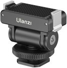 Ulanzi CA22 Cold Shoe Ball Head For Action 3/4