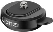 Ulanzi CK01 CKa Quick Release Basic Kit