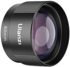 Ulanzi CL 006 60mm Telephoto Mobile Lens