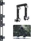 Ulanzi CO06 External Arm For Suction Mount SC 02