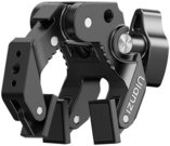 Ulanzi CO78 Super Clamp