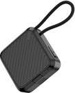 Ulanzi CRC10 3 in 1 Card Reader Case