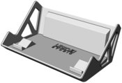 Ulanzi D200H Stand