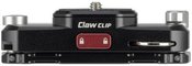 Ulanzi Fast Claw Clip Mounting Bracket