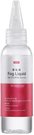 Ulanzi Fog Juice 60ml for FM01 Fog Machine