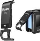 Ulanzi G9 2 Metal Battery Door for GoPro 9/10/11/12