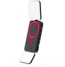 Ulanzi GL01 GlowUp Magsafe Fill Light (Black)