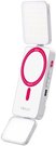 Ulanzi GL01 GlowUp Magsafe Fill Light (White)