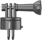 Ulanzi Go Quick II Basic Magnetic Mount Set